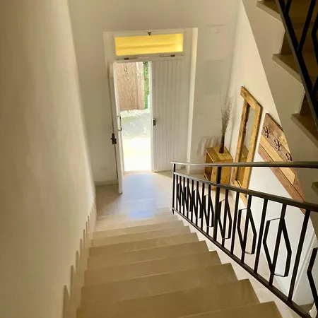 Casa Frasori