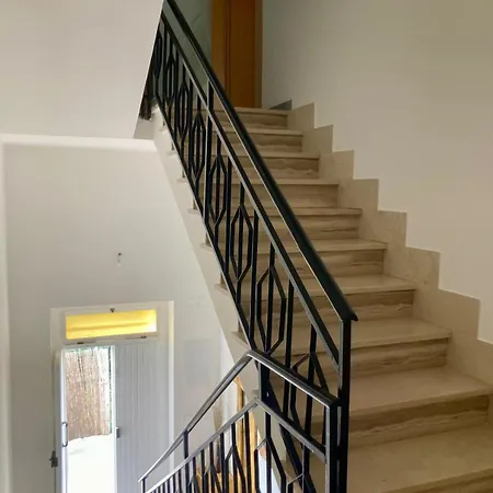 Casa Frasori Σπίτι διακοπών *