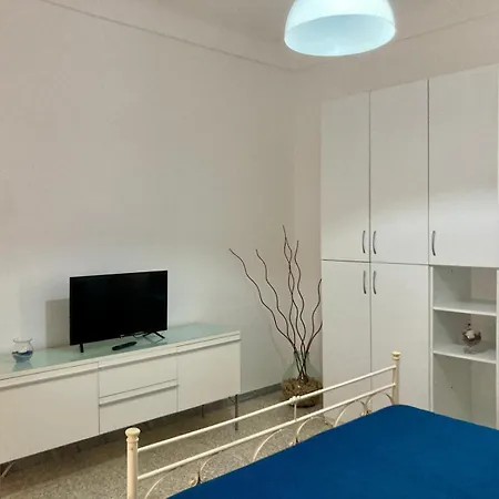 Casa Frasori Σπίτι διακοπών