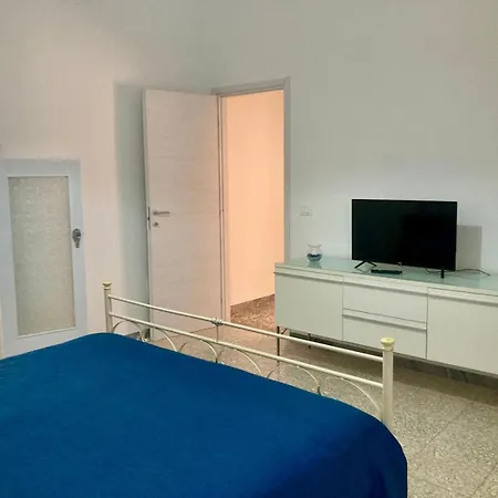 Casa Frasori Σπίτι διακοπών *