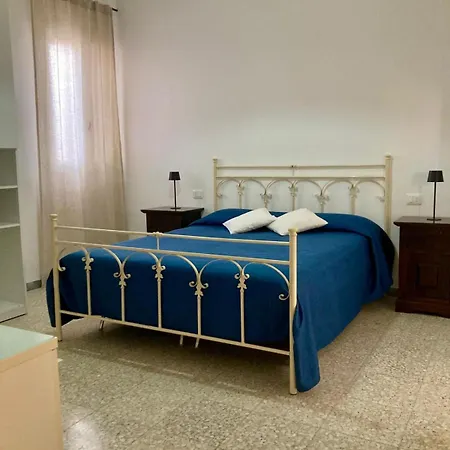 Casa Frasori * Cisternino