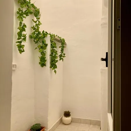 Casa Frasori Cisternino