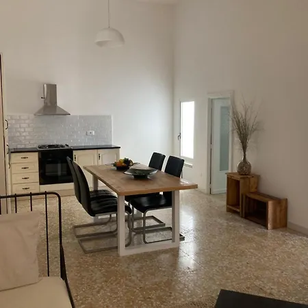 Casa Frasori Σπίτι διακοπών