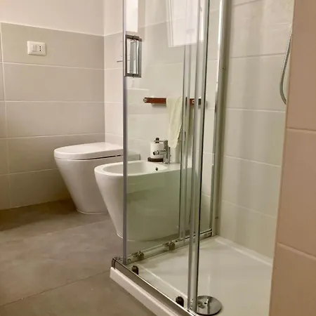 Σπίτι διακοπών Casa Frasori *