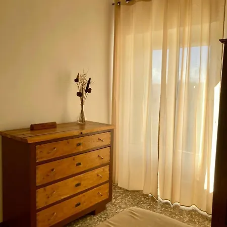 Casa Frasori